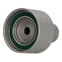 Tensioner, timing belt (BE-109)