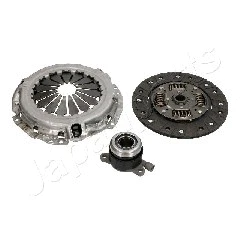 Clutch Kit (KF-2117)