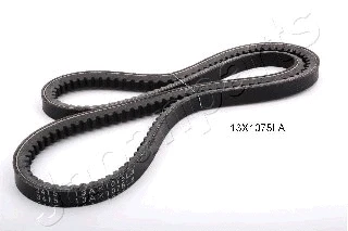 V-Belt (DT-13X1075LA)