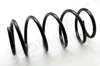 Suspension Spring (ZC1285H)