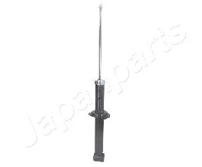Shock Absorber (MM-00027)