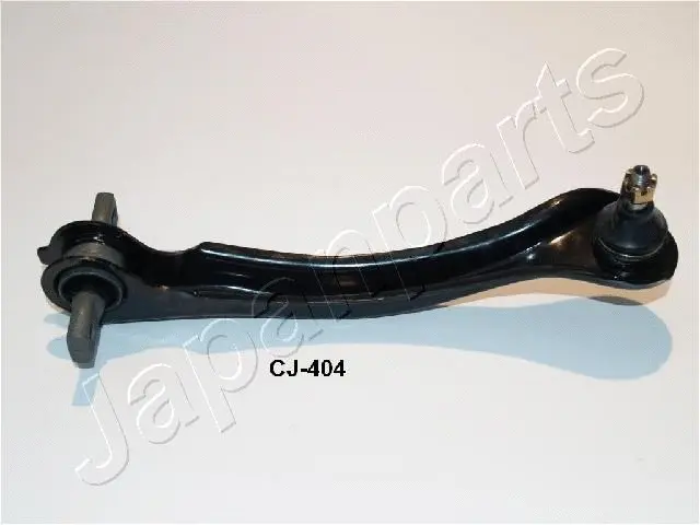 Control/Trailing Arm, wheel suspension (CJ-404)