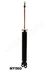 Shock Absorber (MM-HY060)