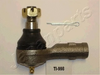 Tie Rod End (TI-998L)