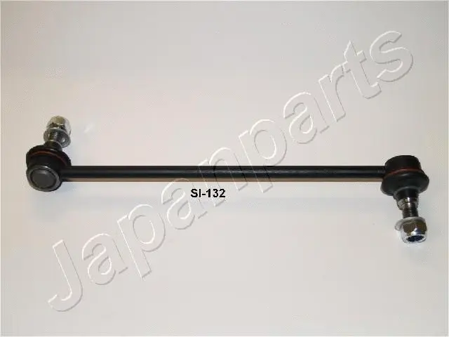 Stabiliser Bar, suspension (SI-132)