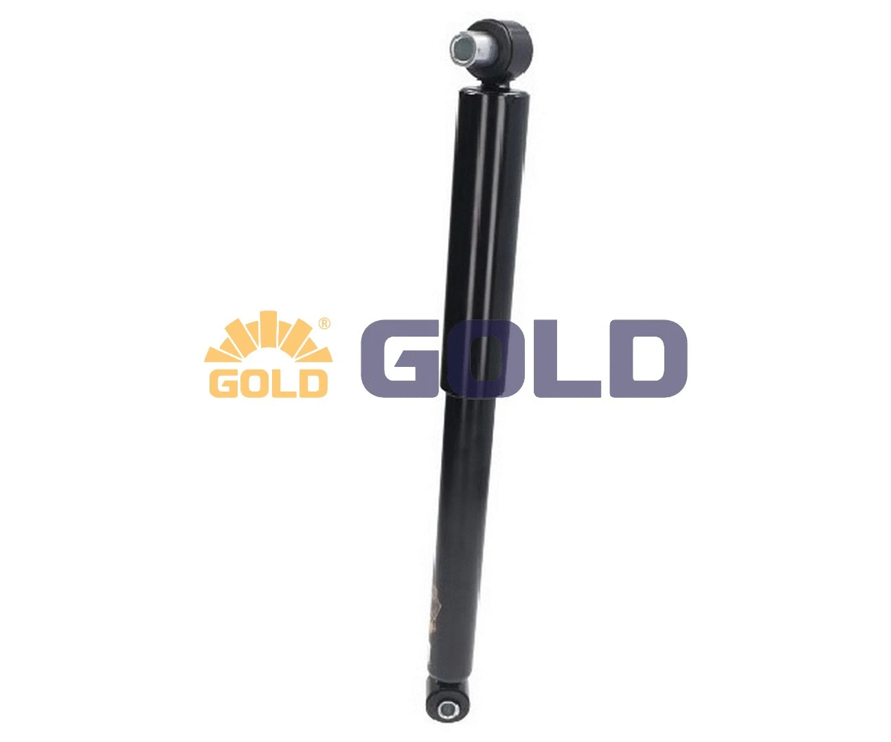 Shock Absorber (9130875)