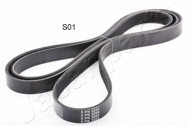 V-Ribbed Belt (TV-S01)