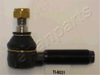 Tie Rod End (TI-N031R)