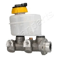 Brake Master Cylinder (PF-W05)