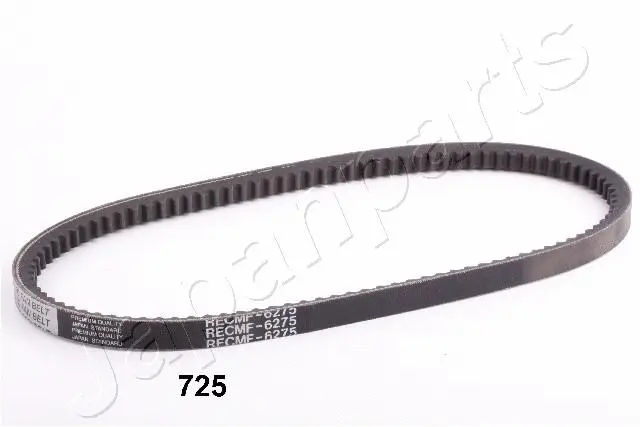 V-Belt (TT-725)