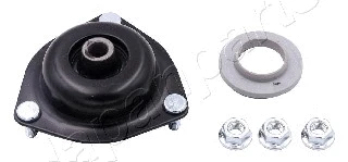 Suspension Strut Support Mount (SM0010)