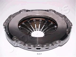 Clutch Pressure Plate