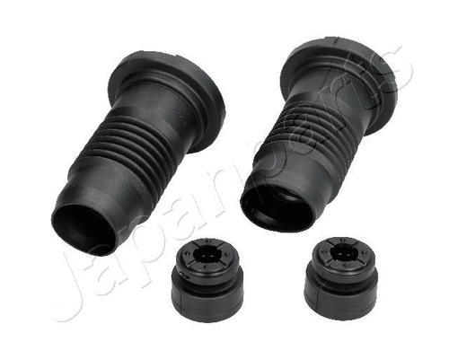 Dust Cover Kit, shock absorber (KTP-309)