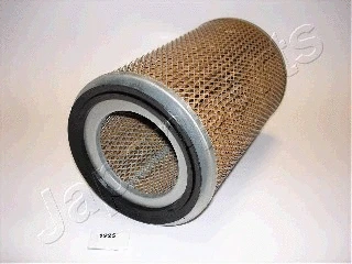 Air Filter (FA-192S)