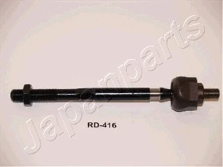 Inner Tie Rod (RD-416)