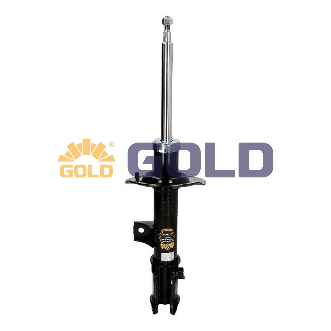 Shock Absorber (9263234)