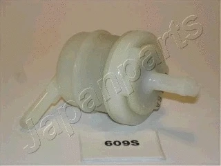 Fuel Filter (FC-609S)