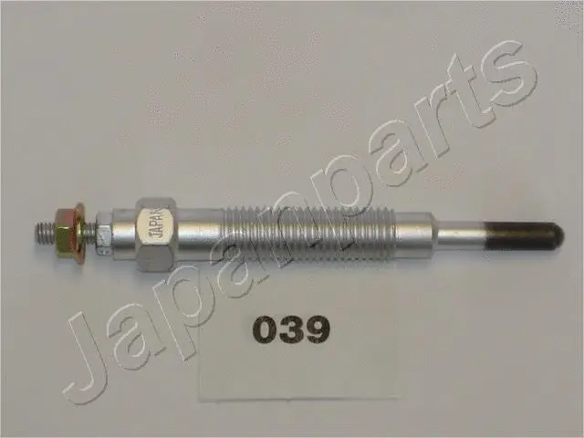 Glow Plug (CE-039)