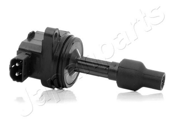 Ignition Coil (BO-0304JM)