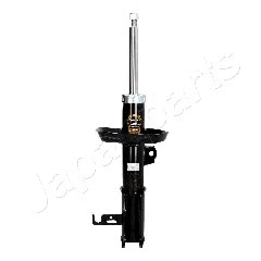 Shock Absorber (MM-00996)