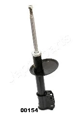 Shock Absorber (MM-00154)