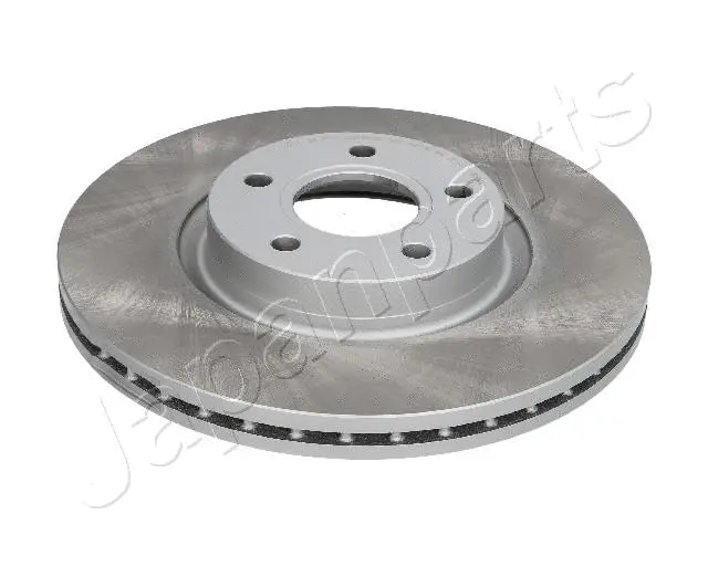 Brake Disc (DI-0302C)