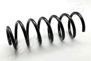Suspension Spring (ZC6733C)