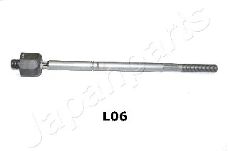 Inner Tie Rod (RD-L06)