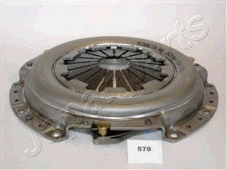 Clutch Pressure Plate (SF-578)