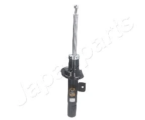 Shock Absorber (MM-00379)