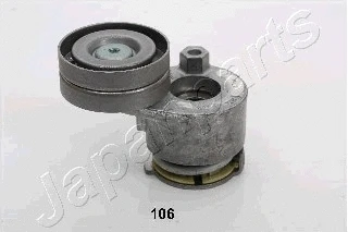 Tensioner Lever, V-ribbed belt (TS-106)