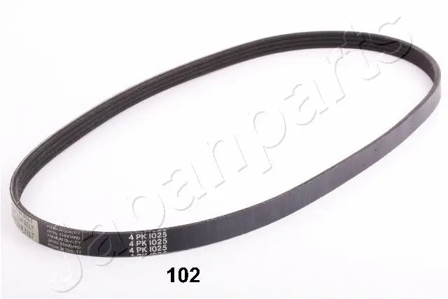 V-Ribbed Belt (TV-102)