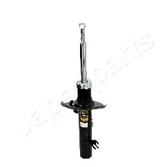 Shock Absorber (MM-00874)