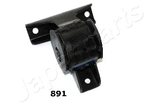 Mounting, engine (RU-891)