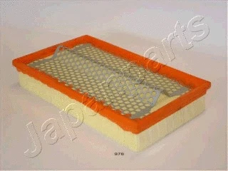 Air Filter (FA-978S)