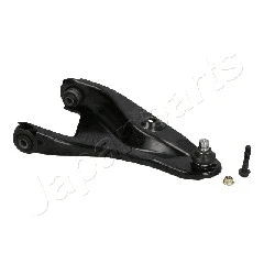Control/Trailing Arm, wheel suspension (BS-007L)
