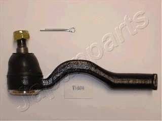 Tie Rod End (TI-A04)