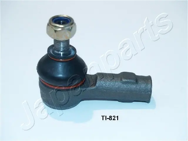 Tie Rod End (TI-821)