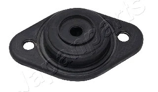Suspension Strut Support Mount (SM0186)
