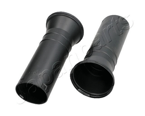 Dust Cover Kit, shock absorber (KTP-0510)