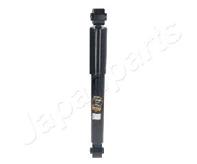 Shock Absorber (MM-20059)