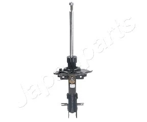 Shock Absorber (MM-00402)