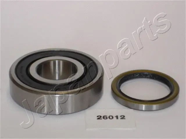 Wheel Bearing Kit (KK-26012)
