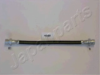 Holding Bracket, brake hose (TF-4025)