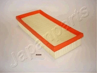 Air Filter (FA-822S)