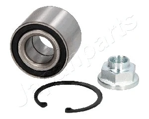 Wheel Bearing Kit (KK-25056)