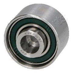 Tensioner, timing belt (BE-K14)