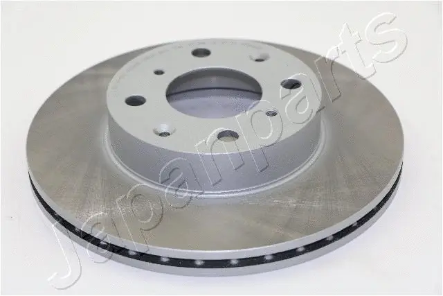 Brake Disc (DI-416C)