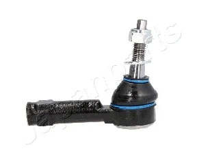 Tie Rod End (TI-W03)