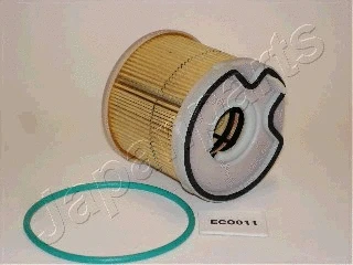 Fuel Filter (FC-ECO011)